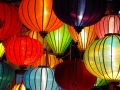 Lampion