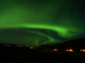 Aurora borealis 2