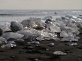 Black Sand Beach