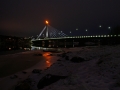 Gate to Lapland