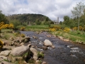 Glendalogh