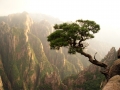 Huangshan