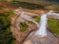 Geysir