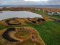 Myvatn