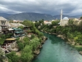 Mostar