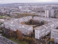 Neo Beograd