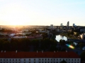Vilnius