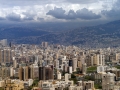 Beirut