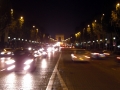 Champs-Elysees