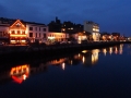 Cork