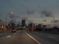 Florida Highway