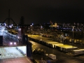 Goeteborger Hafen