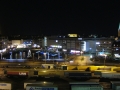 Kiel