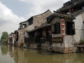 Xitang