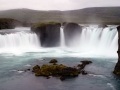 Godafoss