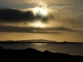 L'anse aux meadows